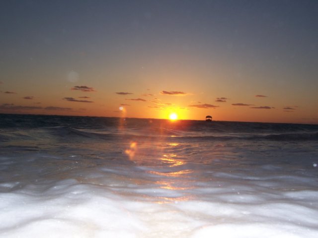 sunrise13.jpg