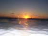 sunrise13_small.jpg