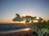 sunrise15_small.jpg
