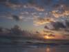 sunrise16_small.jpg