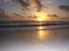 sunrise17_small.jpg