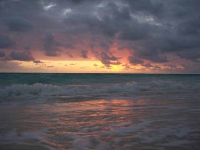 sunrise18.jpg