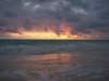 sunrise18_small.jpg