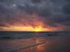 sunrise19_small.jpg