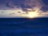 sunrise20_small.jpg