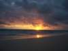sunrise21_small.jpg