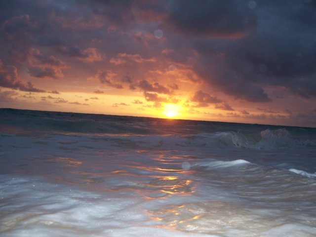 sunrise22.jpg