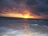 sunrise22_small.jpg