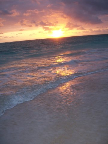 sunrise23.jpg