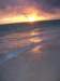 sunrise23_small.jpg