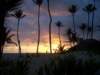 sunrise24_small.jpg