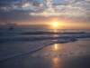 sunrise3_small.jpg