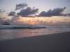 sunrise4_small.jpg