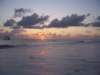 sunrise5_small.jpg