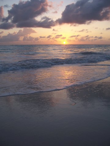 sunrise6.jpg