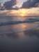 sunrise6_small.jpg
