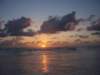 sunrise7_small.jpg