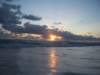 sunrise8_small.jpg