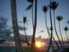sunrise9_small.jpg