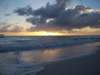 sunrise_small.jpg