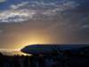 sunsetpuntacanaairport_small.jpg