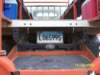 tourtruck_small.jpg