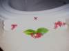 towelart3_small.jpg