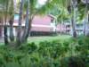 viewfrom6107_small.jpg