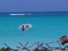 viewfrombavarobeach_small.jpg