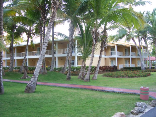 villa612.jpg