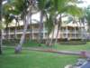 villa612_small.jpg