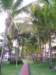 villa613_small.jpg