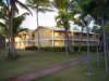 villa614_small.jpg