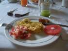 firstbreakfastilovepicodegallo_small.jpg