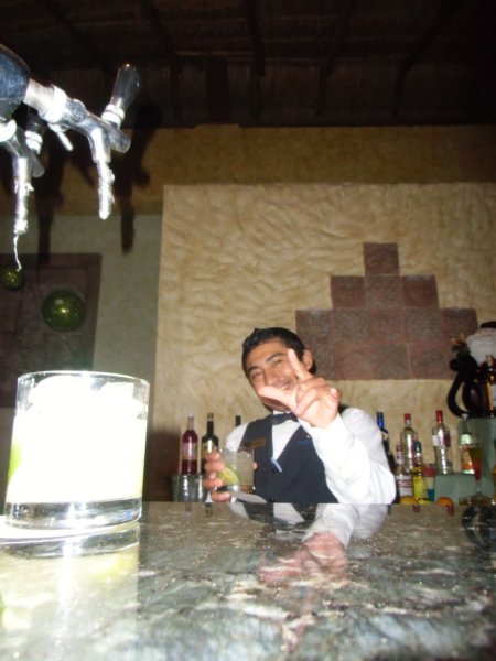 alfredo.jpg