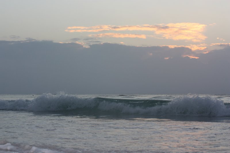 amatkantenahbeach2.jpg
