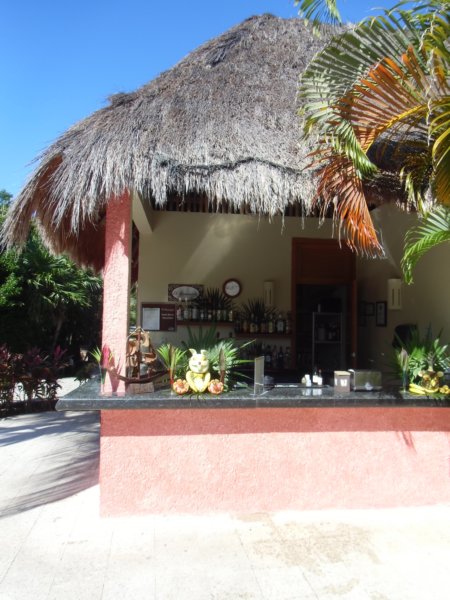 elrinconcitopoolbar.jpg