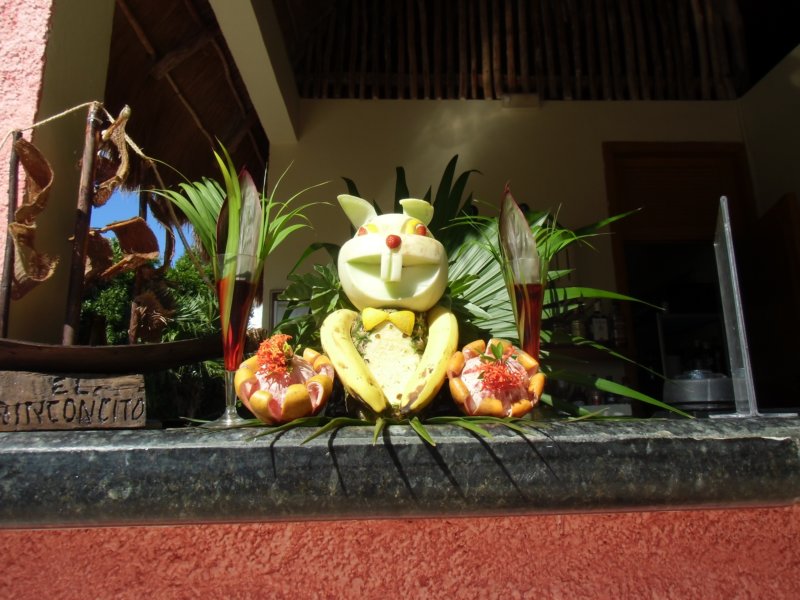 elrinconcitopoolbar3.jpg