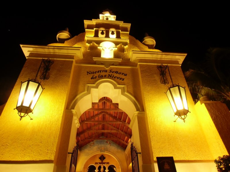 hotelchapel3.jpg