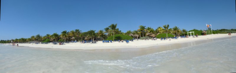 kantenahbeach.jpg