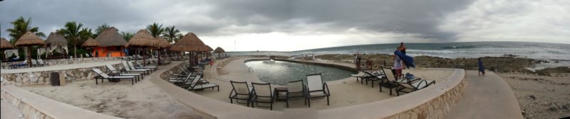 lasrocas.jpg