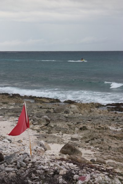 lasrocas3.jpg