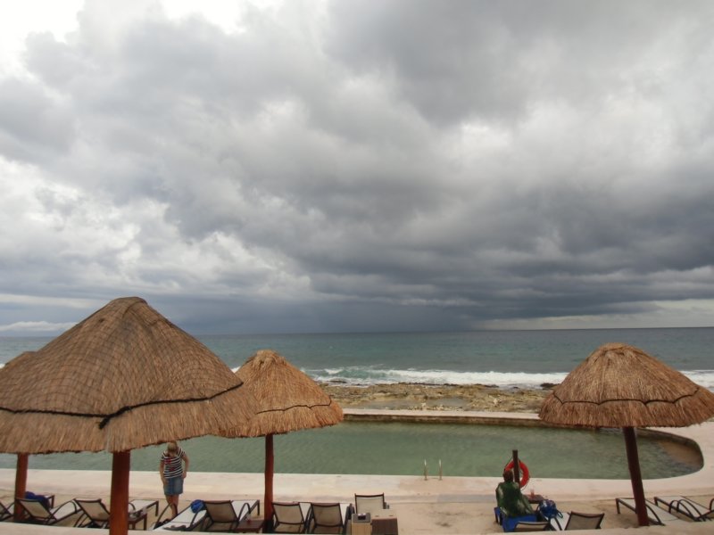 lasrocas4.jpg