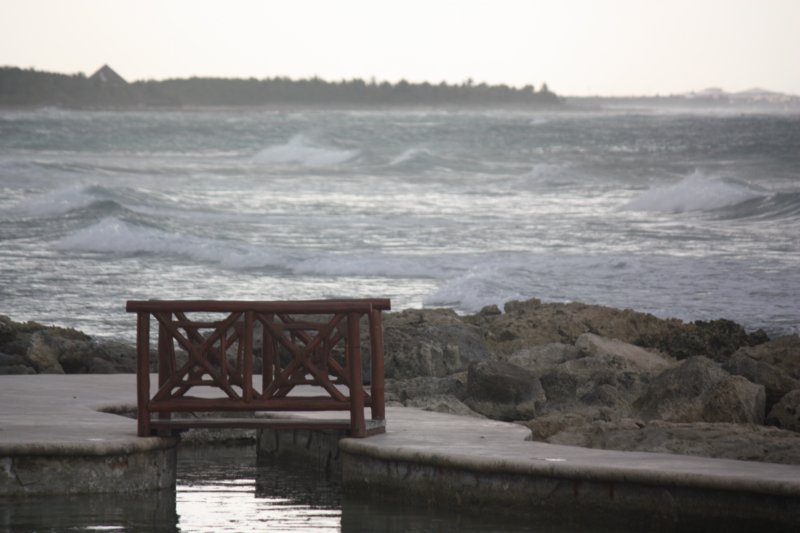 lasrocas5.jpg