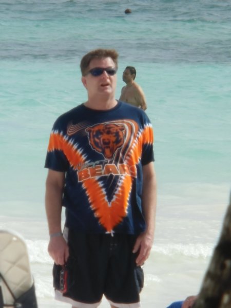 markmrphotoshowhimself.jpg