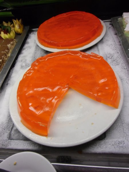 orangecake.jpg