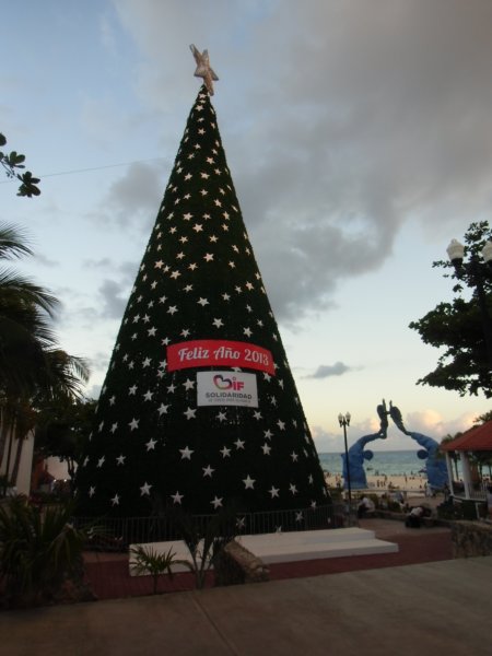 playadelcarmen2.jpg