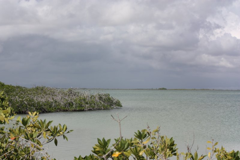 siankaantrip12.jpg