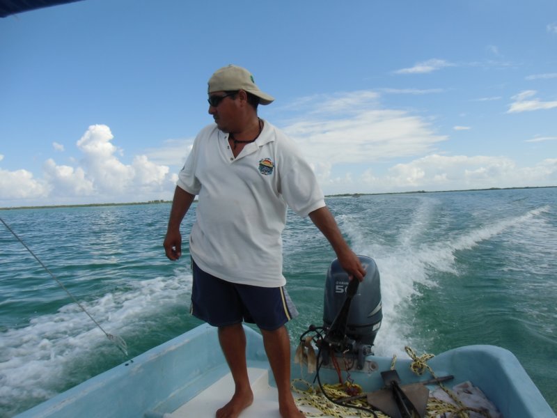 siankaantrip22.jpg