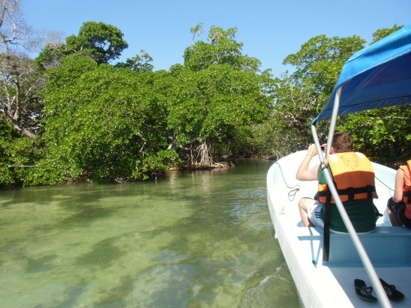 siankaantrip24.jpg
